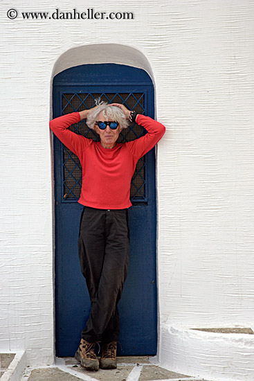 paula-red-shirt-blue-door-1.jpg