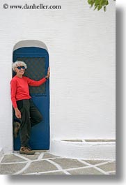 images/Europe/Greece/WtGroup/Paula/paula-red-shirt-blue-door-3.jpg