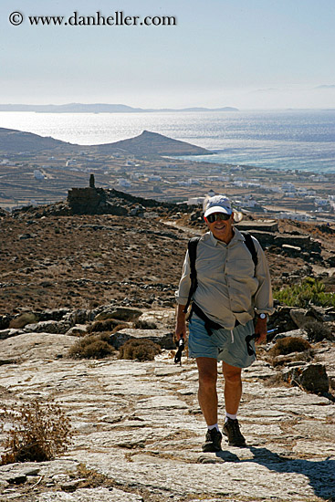 ted-hiking-old-road-w-ocean-scenic-1.jpg