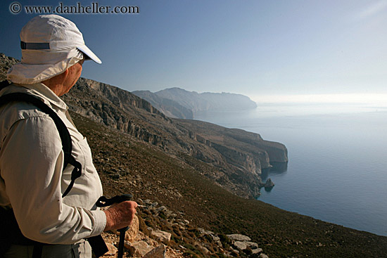 ted-looking-at-cliffs-n-ocean.jpg