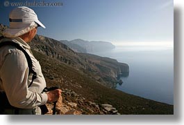 images/Europe/Greece/WtGroup/TedEve/ted-looking-at-cliffs-n-ocean.jpg