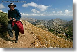 images/Europe/Greece/WtGroup/TomSue/tom-hiking-w-camera-2.jpg