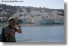 images/Europe/Greece/WtGroup/TomSue/tom-photographing-town.jpg