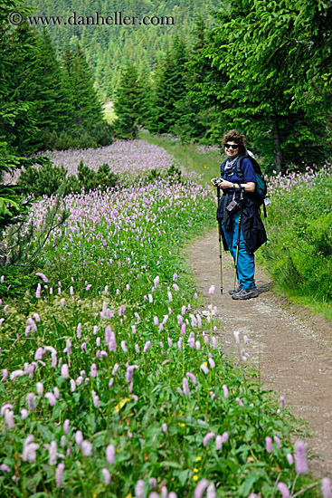 angela-n-flowers-on-path-1.jpg