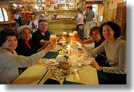 beers, cheers, emotions, europe, groups, horizontal, hungary, smiles, photograph