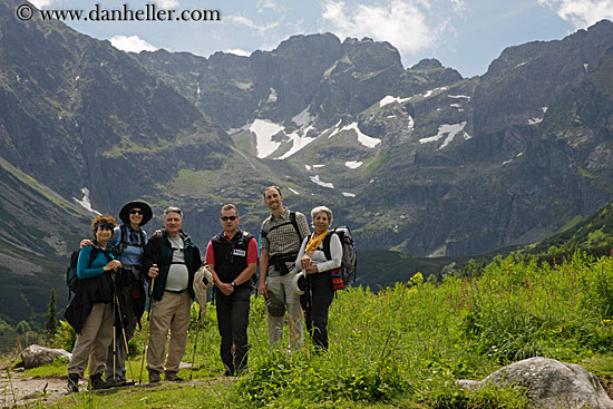 group-posing-w-mtns-2.jpg