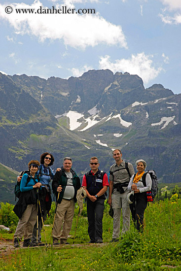 group-posing-w-mtns-3.jpg