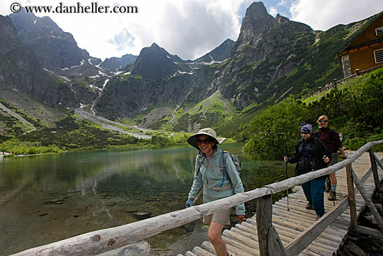 linda-walking-across-bridge.jpg