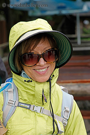 linda-n-hiking-gear-1.jpg