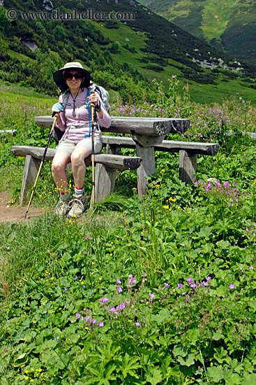 linda-sitting-on-bench.jpg