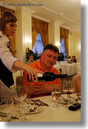 images/Europe/Hungary/BR-Group/HarveyLindaWeiner/waitress-pouring-wine.jpg