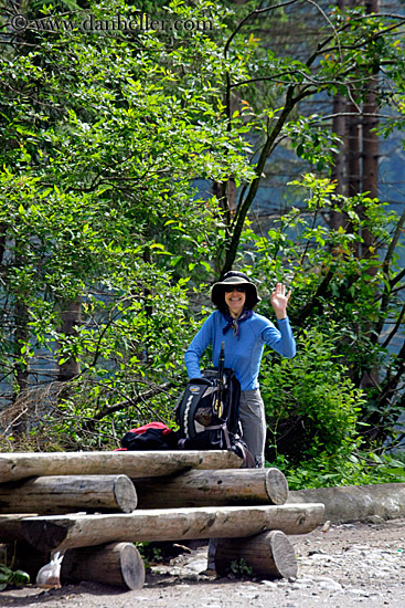 lori-at-picnic-table.jpg