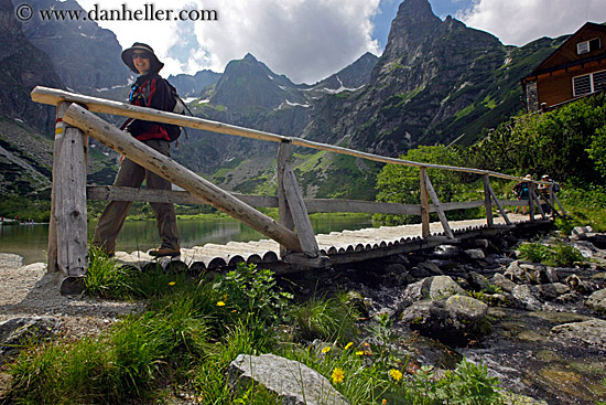 lori-crossing-bridge.jpg