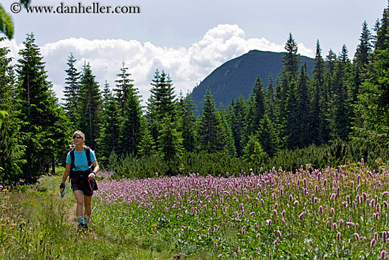 lucia-w-flowers-n-mtn-2.jpg