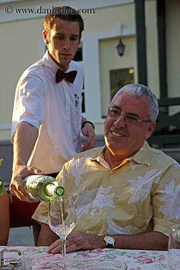 waiter-pouring-wine-1.jpg