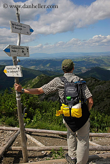 hiker-looking-over-landscape-1.jpg