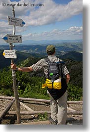 images/Europe/Hungary/BR-Group/RonSeely/hiker-looking-over-landscape-1.jpg