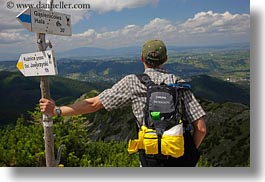 images/Europe/Hungary/BR-Group/RonSeely/hiker-looking-over-landscape-2.jpg