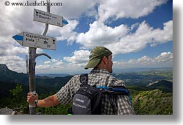 images/Europe/Hungary/BR-Group/RonSeely/hiker-looking-over-landscape-6.jpg