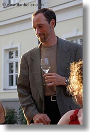 images/Europe/Hungary/BR-Group/RonSeely/ron-w-wine-glass.jpg