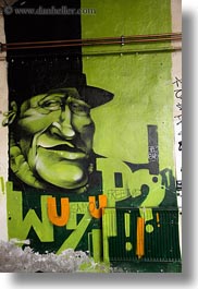 images/Europe/Hungary/Budapest/Art/Graffiti/wuzup-graffiti.jpg