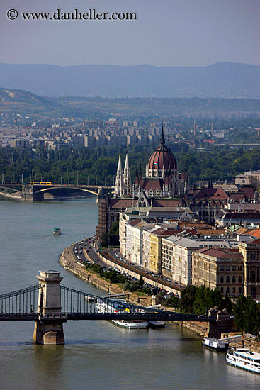 parliament-n-river-view-07.jpg