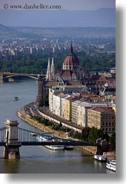 images/Europe/Hungary/Budapest/Buildings/Parliament/parliament-n-river-view-08.jpg