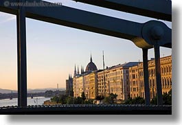 images/Europe/Hungary/Budapest/Buildings/Parliament/parliament-thru-chain-bridge.jpg