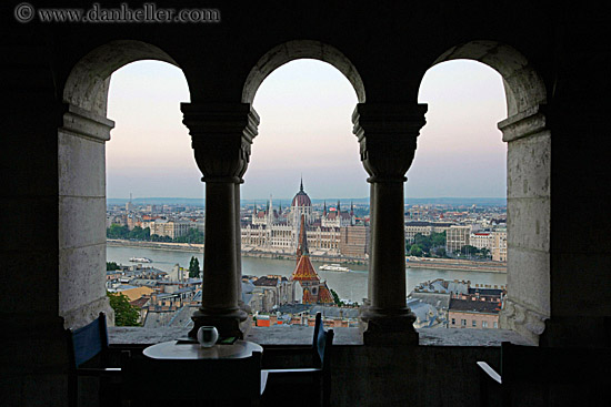 parliament-view-thru-arches-1.jpg