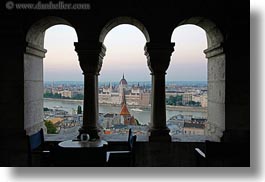 images/Europe/Hungary/Budapest/Buildings/Parliament/parliament-view-thru-arches-1.jpg