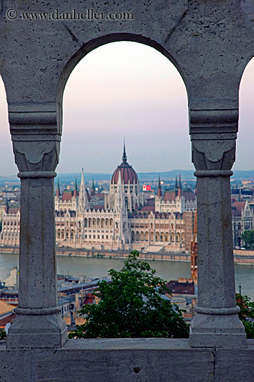 parliament-view-thru-arches-3.jpg