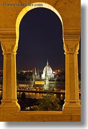 images/Europe/Hungary/Budapest/Buildings/Parliament/parliament-view-thru-arches-4.jpg
