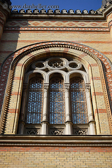 arched-windows-1.jpg