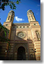 images/Europe/Hungary/Budapest/Buildings/Synagogue/Exterior/synagogue-facade-01.jpg