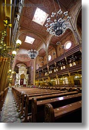 images/Europe/Hungary/Budapest/Buildings/Synagogue/Temple/temple-interior-03.jpg