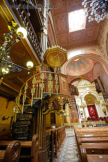 temple-interior-04.jpg