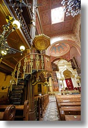 images/Europe/Hungary/Budapest/Buildings/Synagogue/Temple/temple-interior-04.jpg