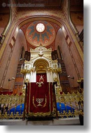 images/Europe/Hungary/Budapest/Buildings/Synagogue/Temple/temple-interior-07.jpg