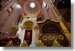 images/Europe/Hungary/Budapest/Buildings/Synagogue/Temple/temple-interior-08.jpg