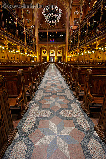 temple-interior-09.jpg