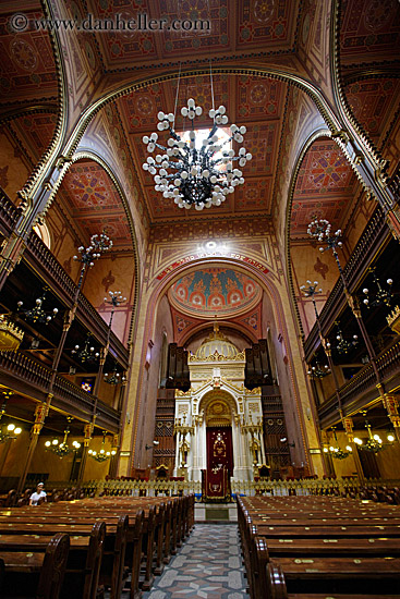 temple-interior-10.jpg