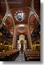 images/Europe/Hungary/Budapest/Buildings/Synagogue/Temple/temple-interior-10.jpg