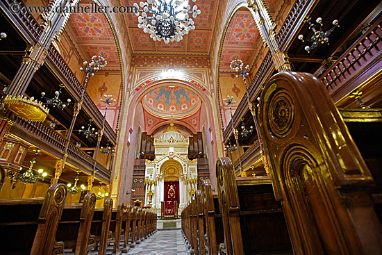 temple-interior-11.jpg