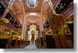 images/Europe/Hungary/Budapest/Buildings/Synagogue/Temple/temple-interior-11.jpg