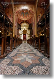 images/Europe/Hungary/Budapest/Buildings/Synagogue/Temple/temple-interior-12.jpg