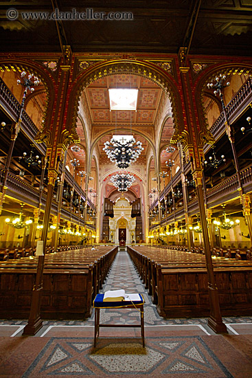 temple-interior-14.jpg