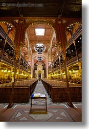 images/Europe/Hungary/Budapest/Buildings/Synagogue/Temple/temple-interior-14.jpg