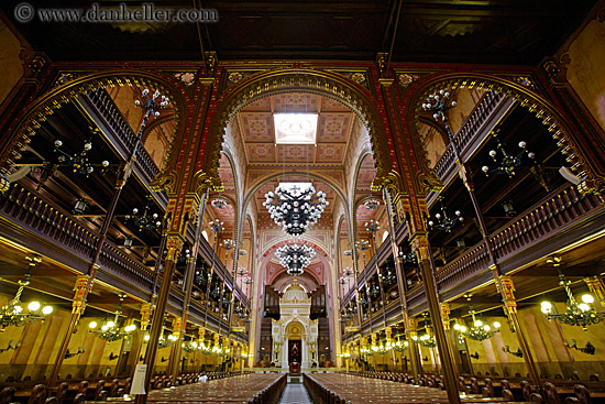 temple-interior-15.jpg