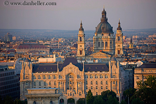 budapest-cityscape.jpg