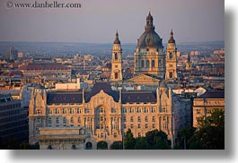images/Europe/Hungary/Budapest/Buildings/budapest-cityscape.jpg